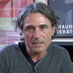 Foto di Antonello Franco