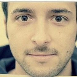 Libri di Carlo Loforti