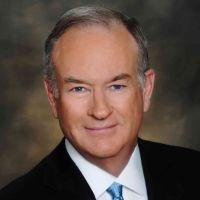 Bill O'reilly