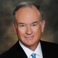 Foto di Bill O'Reilly