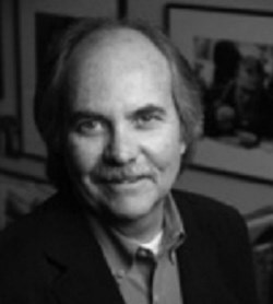 Foto di Gérard Thomas