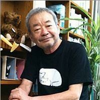 Foto di Wada Makoto