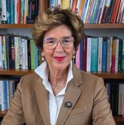 Libri di Cristina Tomasi