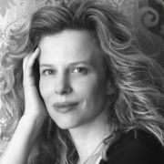 Libri di Sonia Bergamasco