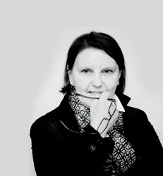 Libri di Virginia Bramati