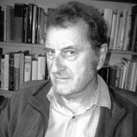 Libri usati di Michael Irwin