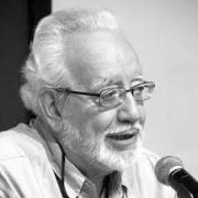 Foto di F. González Crussí