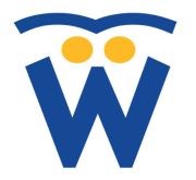 Foto di Francesca Avon