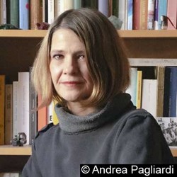 Foto di Chiara Bongiovanni