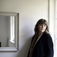 Foto di Pia Juul