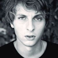 Foto di Sacha Sperling