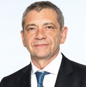 Foto di Carlo Verdelli