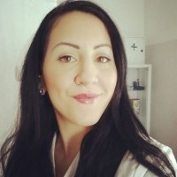 Foto di Carlitadolce