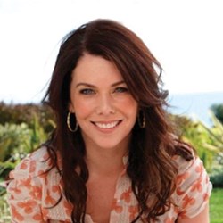 Libri di Lauren Graham