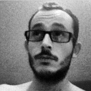 Ebook di Marco Ghizzoni