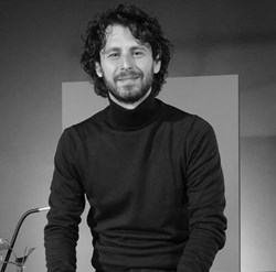 Filippo Losito