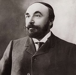 Libri di Joseph-Henry Rosny Aîné