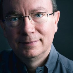 Foto di Riccardo Scandellari
