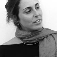 Foto di Novita Amadei