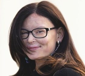 Libri di Lucia Annibali