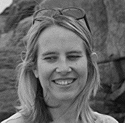 Libri di Emma Mcevoy