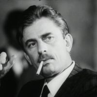 Foto di Giulio Questi