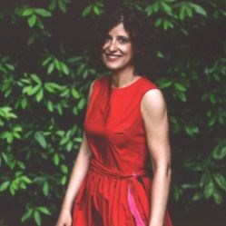Foto di Elvira Serra