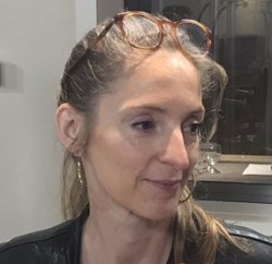 Foto di Véronique CHALMET