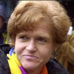 Ebook di Deborah E. Lipstadt