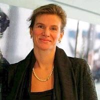 Mariana Mazzucato