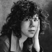 Foto di Jami Attenberg