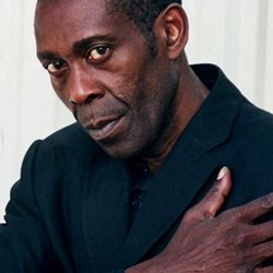 Foto di In Koli Jean Bofane