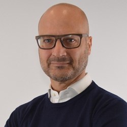 Foto di Federico Capeci