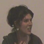 Foto di Andrée Bella