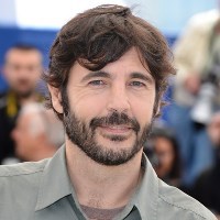 Libri di Diego quemada-Diez