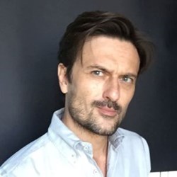 Foto di Niccolò Zancan
