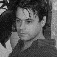 Foto di Pierre Chazal