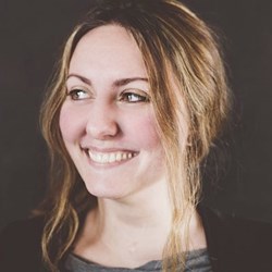 Foto di Carlotta Fiore