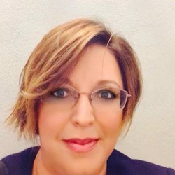 Foto di Annalisa Di Piazza