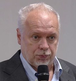 Foto di Massimo Mantellini