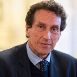 Libri di Julian nida-Rümelin