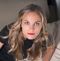 Foto di Ludovica Rampoldi