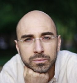 Foto di Mirko Spelta