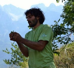 Foto di Fabrizio Zara