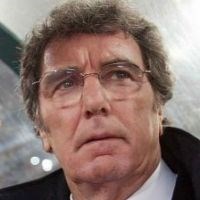 Foto di Dino Zoff