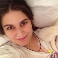 Foto di Caterina Simonsen