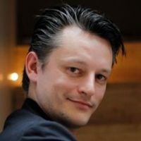 Foto di Hugo Horiot