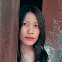 Foto di Le Khoa