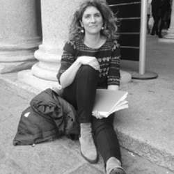 Foto di Elena Rausa