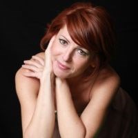 Foto di Silvia Lorenzi